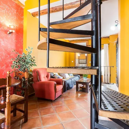 Casa Menta *