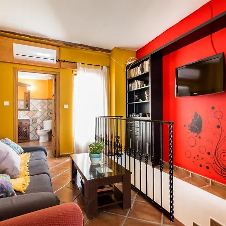 Casa Menta 빌라 *