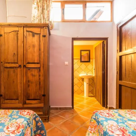 Casa Menta 빌라 *