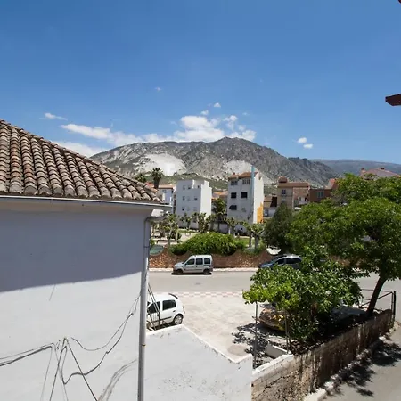 Casa Menta 빌라 *