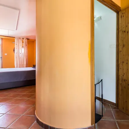 Casa Menta